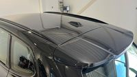 Bmw X1 xDrive25e 245ch M Sport — photo 22