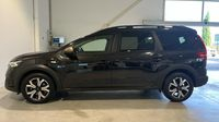 Dacia Jogger 1.0 TCe 110ch Extreme+ 7 places — photo 8