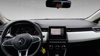 Renault Clio 1.6 E-Tech hybride 145ch Evolution — photo 8