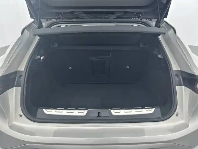 Ds Ds 4 puretech 130 eat8 — photo 6