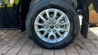 Volkswagen Caravelle L2 e 286ch 64kWh Life — photo 7