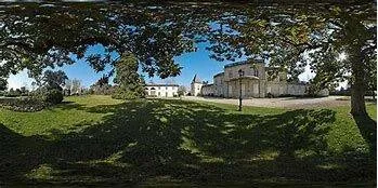 Maison 3 pièces 60 m²