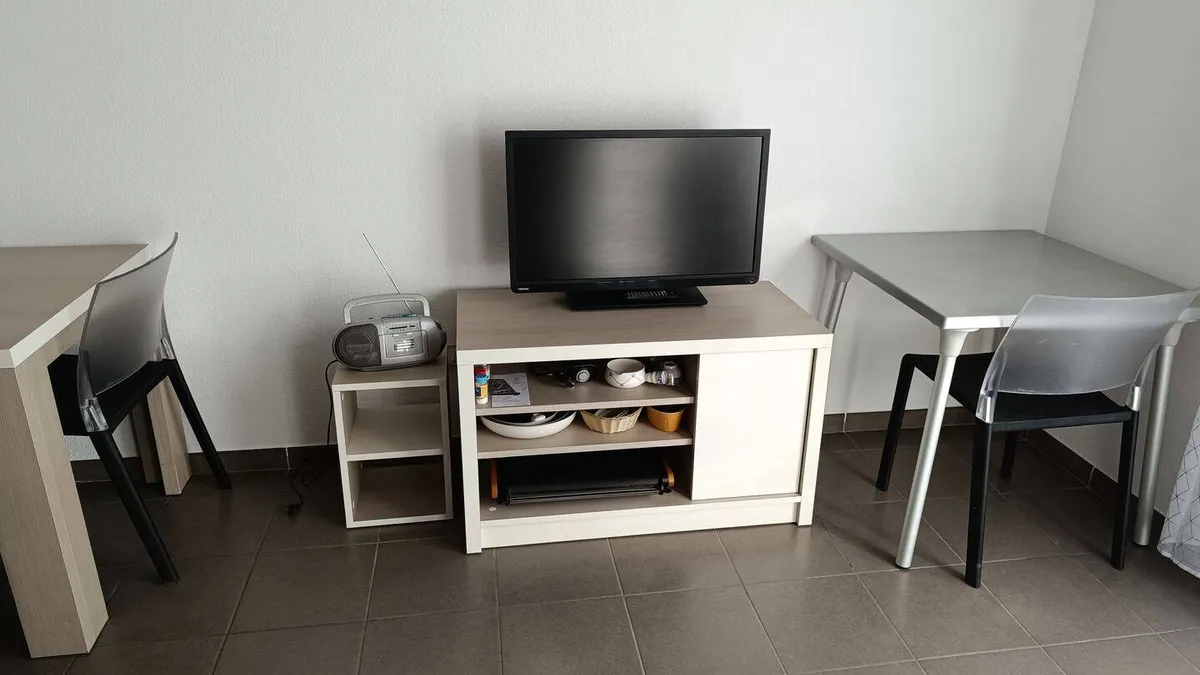 Photo 5