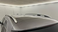 Mercedes Glb 200 d 150ch AMG Line 8G-DCT — photo 22