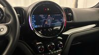 Mini Countryman Cooper D 150ch Highlands BVA8 — photo 19