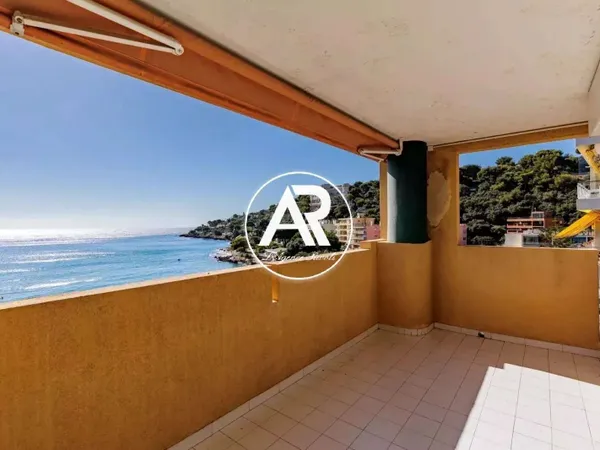Appartement 3 pièces 88 m²