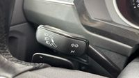 Volkswagen Tiguan 1.5 TSI 150ch Life Plus DSG7 — photo 27