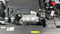 Ds Ds 4 PureTech 130ch Performance Line Automatique — photo 20