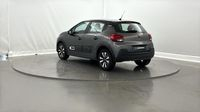 Citroen C3 1.5 BlueHDi 100ch S&S Shine E6.d — photo 8