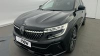 Renault Austral 1.2 E-Tech full hybrid 200ch Iconic