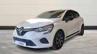 Renault Clio 1.0 TCe 90ch Equilibre