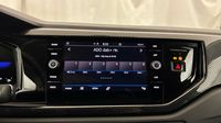 Volkswagen Polo 1.0 TSI 95ch Style DSG7 — photo 18