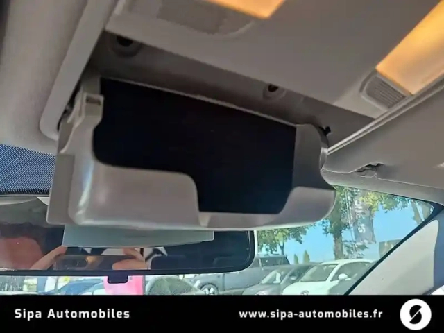 Kia Rio 1.2 dpi 84ch bvm5 — photo 23