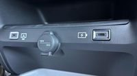 Citroen C5 Aircross Electrique 210ch 78kWh autonomie confort MAX — photo 30