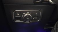 Mercedes Gla 250 e 160+102ch AMG Line 8G-DCT — photo 28