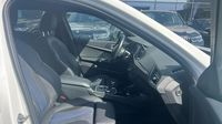 Bmw Série 1 120iA 178ch M Sport DKG7 — photo 15