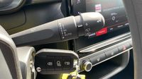 Citroen C3 1.2 PureTech 83ch S&S MAX — photo 16