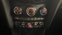 Mini Mini Cooper D 116ch Chili — photo 27