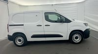 Peugeot Partner M 650kg BlueHDi 100ch S&S — photo 4