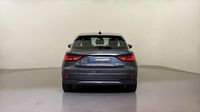 Audi A1 Sportback 30 TFSI 116ch Design S tronic 7 — photo 6