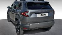 Dacia Duster 1.6 hybrid 140ch Extreme — photo 6