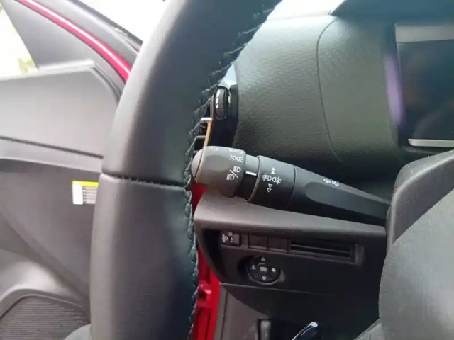 Citroën C4 bluehdi 130 eat8 — photo 48