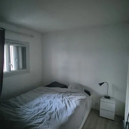 Particulier loue T2 Aix en Provence