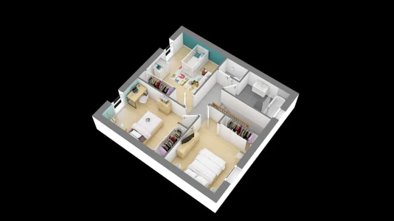 Photo 2