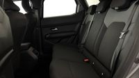 Dacia Duster 1.6 hybrid 140ch Extreme — photo 13
