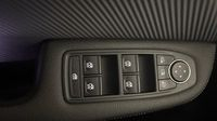 Renault Clio 1.6 E-Tech hybride 140ch RS Line -21N — photo 28