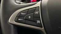 Dacia Duster 1.5 Blue dCi 115ch Expression 4x2 — photo 25