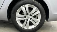 Peugeot 308 Sw 1.5 BlueHDi 130ch S&S Active Business EAT8 — photo 11