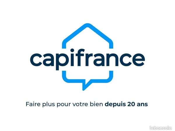 Restauration rapide 70 m²