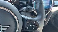 Mini Mini Cooper 136ch Edition Camden BVA7 — photo 24