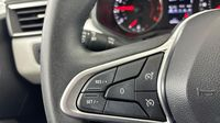 Renault Clio 1.0 TCe 90ch Evolution — photo 27