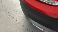 Renault Kadjar 1.5 Blue dCi 115ch Intens - 21 — photo 21