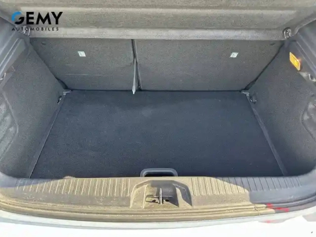Renault Clio tce 90 — photo 6