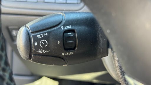 Peugeot 2008 Crossway 1.2 130.00 - Crossway – 2019 – 98297 km – Essence – Boîte Manuelle — photo 10