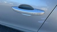 Renault Clio 1.5 Blue dCi 115ch Initiale Paris — photo 31