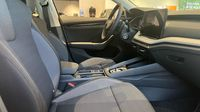 Skoda Octavia 1.5 TSI ACT Hybrid 116ch Selection DSG7 — photo 15