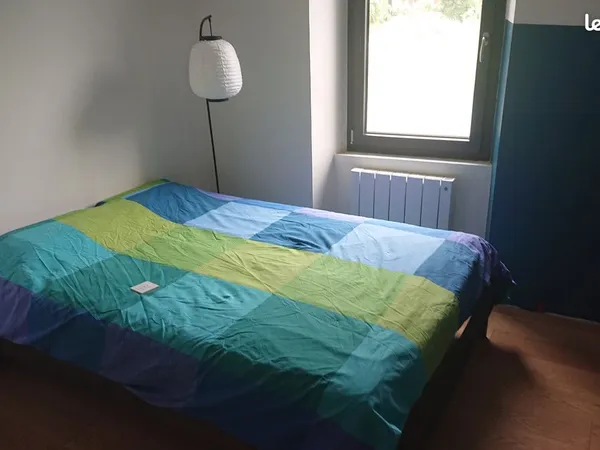 Chambre à louer