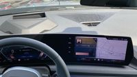 Bmw Série 2 Gran Coupé 220 170ch DKG7 — photo 10