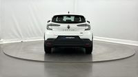 Renault Captur 1.6 E-Tech full hybrid 145ch Evolution — photo 6