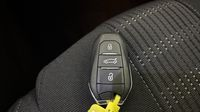 Peugeot 308 1.5 BlueHDi 130ch S&S Allure Business EAT8 2 PLACES — photo 16