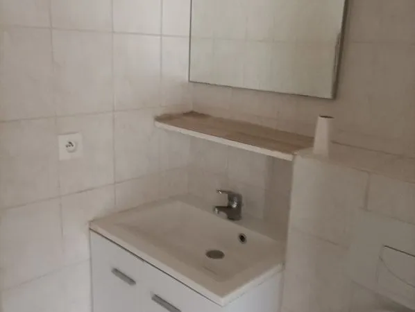 Vente Appartement T1