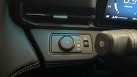 Ford Puma 1.0 EcoBoost Hybrid 125ch Titanium S&S (mHEV) — photo 27