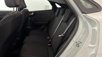 Ford Puma 1.0 EcoBoost Hybrid 125ch Titanium S&S (mHEV) — photo 13