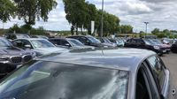 Audi A3 Sportback 35 TDI 150ch Sport S tronic 7 Euro6d-T 112g — photo 22