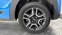 Dacia Spring 45ch Expression — photo 20