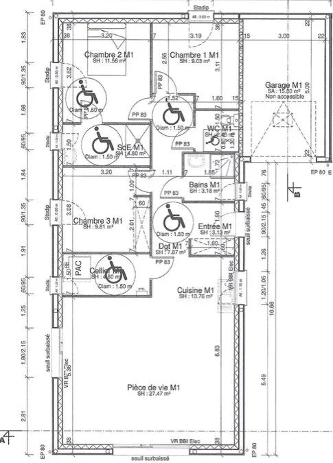 Photo 3